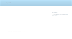 Desktop Screenshot of myled.net